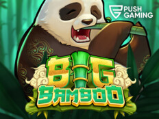 Virtual casino $50 no deposit bonus code50